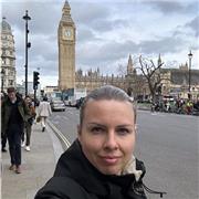 I do entry level preparation for EAL students. 
I can help with maths and English for years 1-6